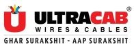 ULTRACAB INDIA LIMITED